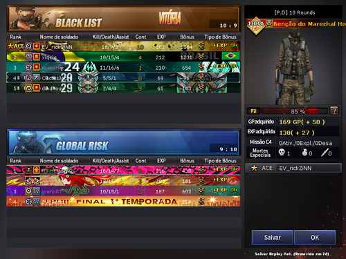 CROSSFIRE 03 02 2026 20 45 29.png