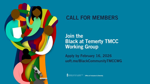 HAKkW3sXkAAmS A?format=jpg.jpg