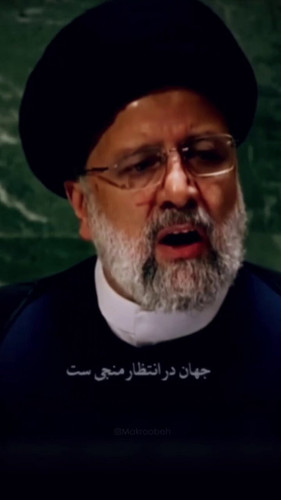 L8f85Ox MtMjabq1.jpg