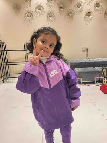 957B9901 F668 4B06 B175 40354818E1DF.jpg