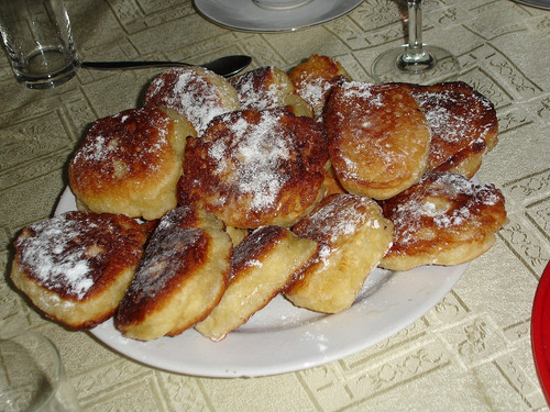 1280px Polish pastries.jpg