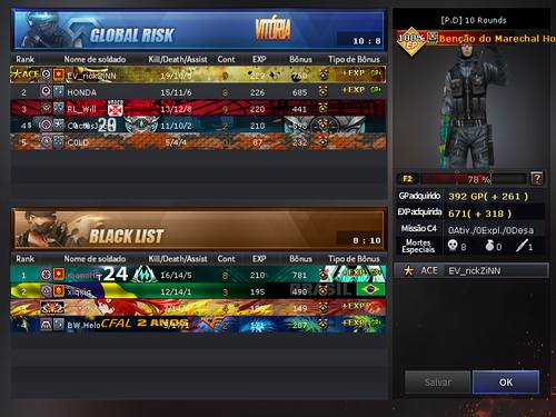 Crossfire20260203 0000.png