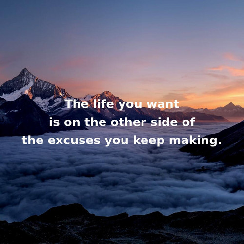 life facts quote.jpg