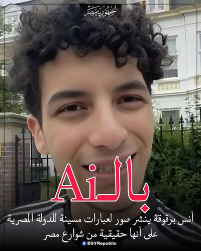 627807606 923773416892389 9187732487103055718 n.jpg?stp=dst jpg s640x640 tt6& nc cat=107&ccb=1 7& nc.jpg