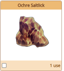 Screenshot 2026 02 03 153152.png