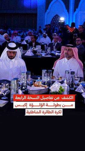 rHAals8slG5Z t6p.jpg