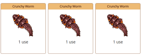 Screenshot 2026 02 03 153129.png