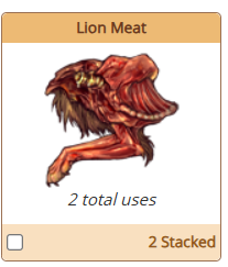 Screenshot 2026 02 03 153201.png