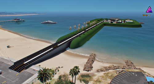 FiveM b2545 GTAProcess 2023 02 13 05 54 25.png