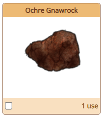 Screenshot 2026 02 03 153145.png