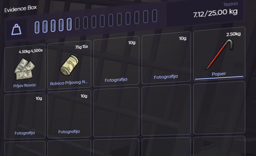 Discord cIKbAEpVvL.png