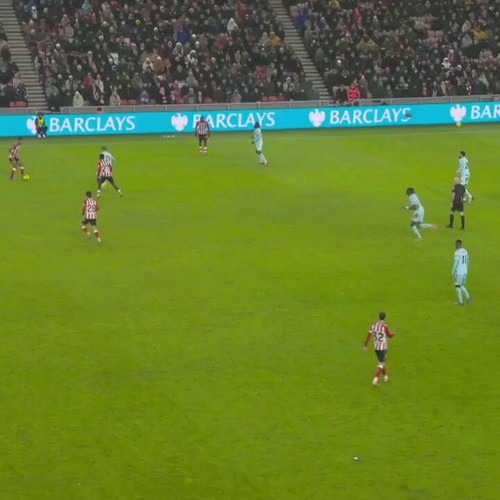 BH41 7Dr 2B9TdGW.jpg