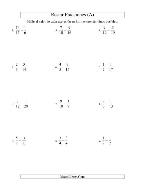 resta de fracciones.jpg
