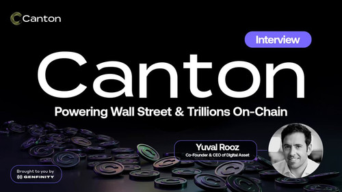 O9VbwlH4b1Qz aBt.jpg