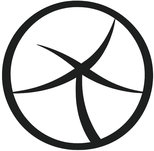 ChatGPT Image 18 jan. 2026 21 43 36.png