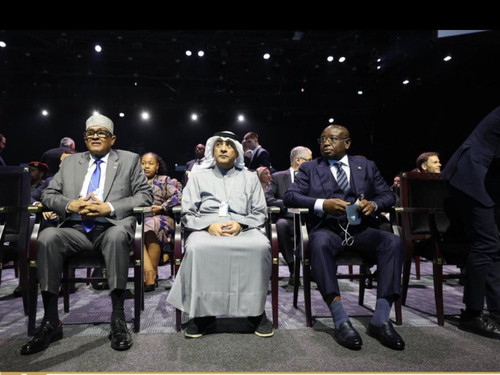 HAQ7YSha8AA78 Q?format=jpg.jpg