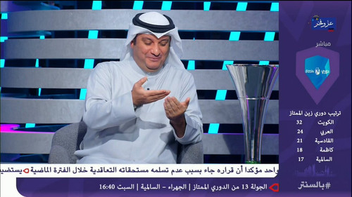 a 8f3V vWn8C6ru1.jpg