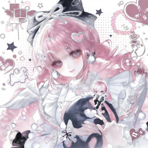 roboneo 36502458088252.jpg