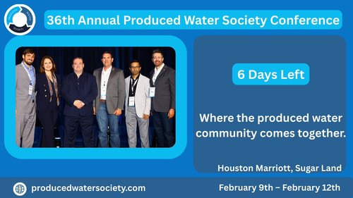 HAO xJeaMAAAxtf?format=jpg.jpg