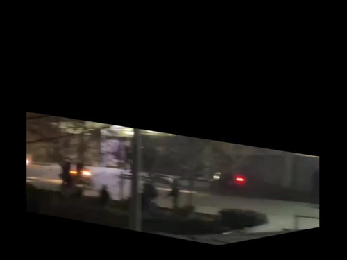 iUMWJ 15QcXjQxmY.jpg