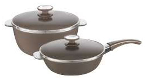 Captura de pantalla 2026 02 03 203345.png