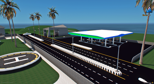 FiveM b2545 GTAProcess 2023 02 13 05 55 14.png