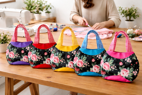 gptimg 1770161697145.png