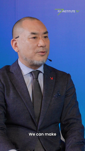 gX8CAXv4BG4U Kav.jpg