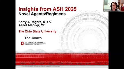 7D8rHCAvHm8eMP I.jpg