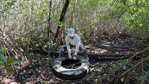 KrOlQw 3oSuCELDO.jpg