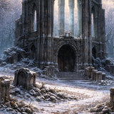 necropoli 500x180.png