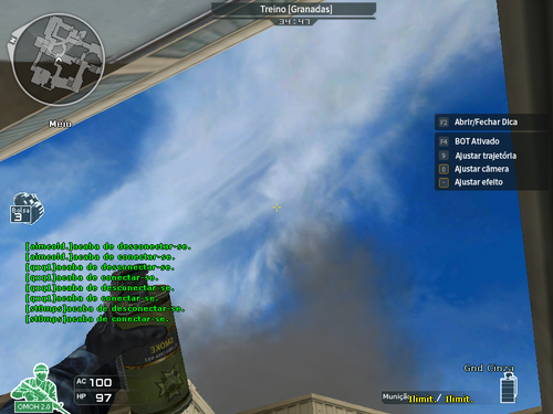 Crossfire20260203 0001.png