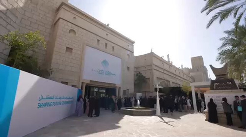 Kpfk zLcOd Xse37.jpg