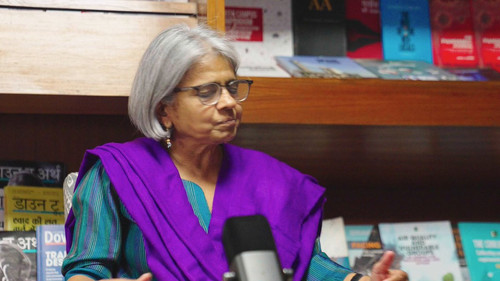 ByPXdeohUw KEBHZ.jpg