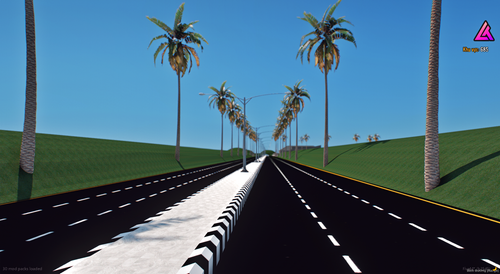 FiveM b2545 GTAProcess 2023 02 13 05 54 40.png