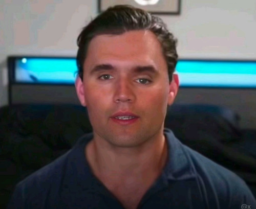 Picsart 26 02 04 03 00 14 453.jpg