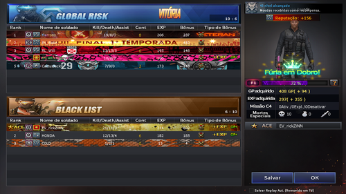 Crossfire20260203 0000.png