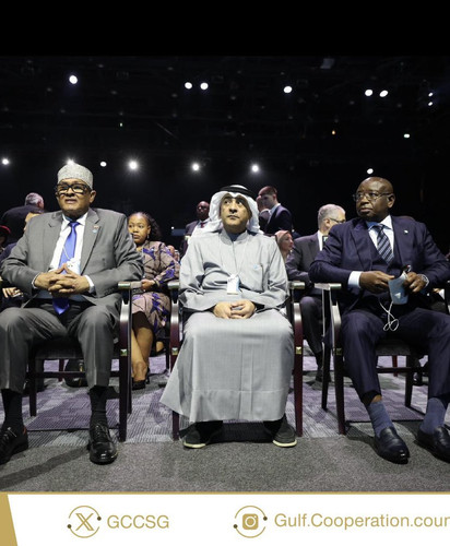 HAOxW 4bMAAQnpa?format=jpg.jpg