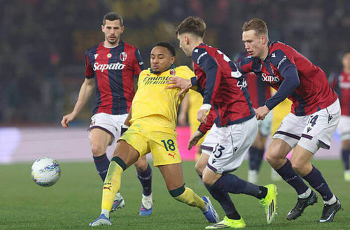 Permainan AC Milan dikritik Massimiliano Allegri Getty Images 696x456.jpg