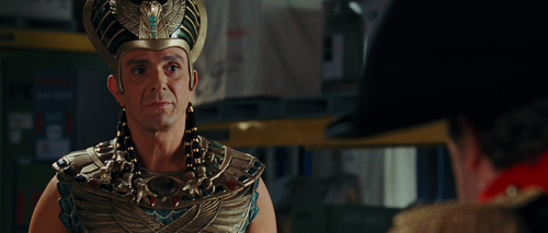 vlcsnap 2026 02 03 18h33m57s818.png