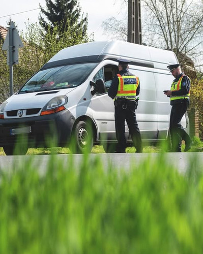 626416959 1493788066084414 7664776956951329345 n.jpg?stp=dst jpg s640x640 tt6& nc cat=111&ccb=1 7& n.jpg