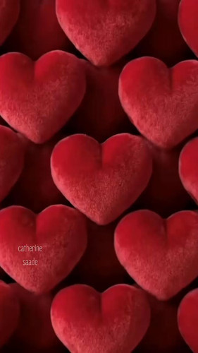 wfbyIXxglm08miS .jpg