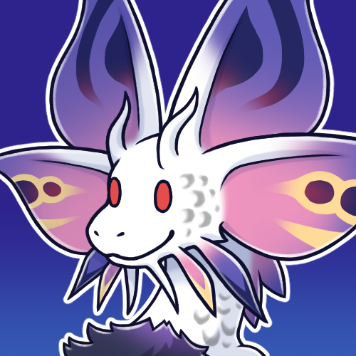 pfp 1012 finished st1.png