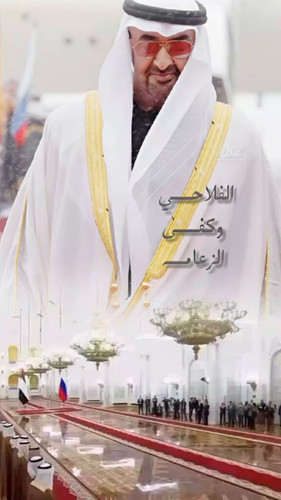 Iwz9EPPqLT ymwzh.jpg