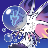 pfp 1012 finished st2.png