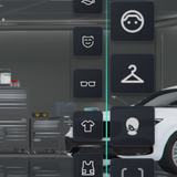 NVIDIA Overlay 55PAuLRMNS.png