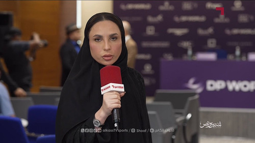 Hsi YdJrDGrbG5sO.jpg