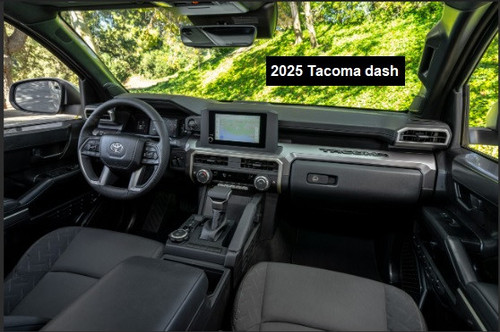 2025 tacoma dash.jpg