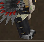 Vintagestory 2026 02 04 01 49 33.png