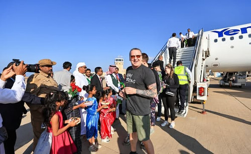 627127919 1210208184557869 1070732583781047992 n.jpg?stp=dst jpg s590x590 tt6& nc cat=111&ccb=1 7& n.jpg